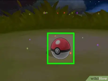 Image titled Catch Klefki in Pokémon X and Y Step 6