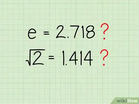 Image titled Falsely Prove That Pi Equals 3 Step 7