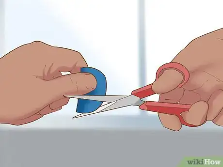 Image titled Use a Turkey Call Step 13