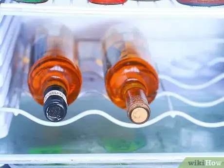 Image titled Stock a Bar Step 2