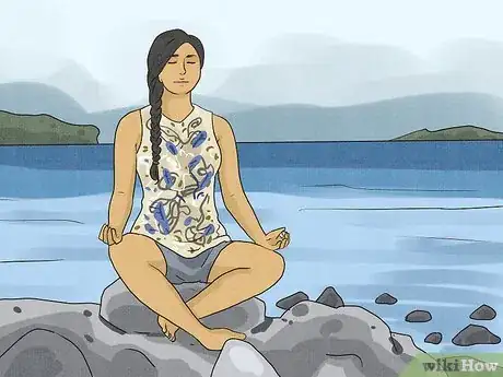 Image titled Not Yell at Toddlers Step 11