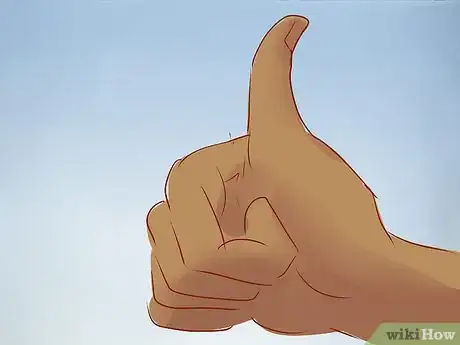 Image titled Become a Gofer Step 6