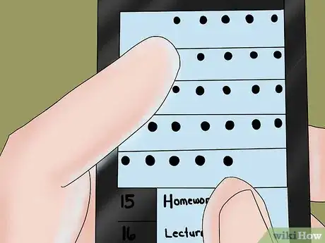 Image titled Get Good Marks in a Test Step 2