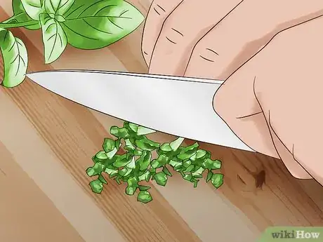 Image titled Reduce Fat in Your Cooking Step 13