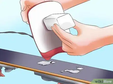 Image titled Tune a Ski Step 12