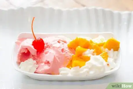 Image titled Eat a Mango Step 8