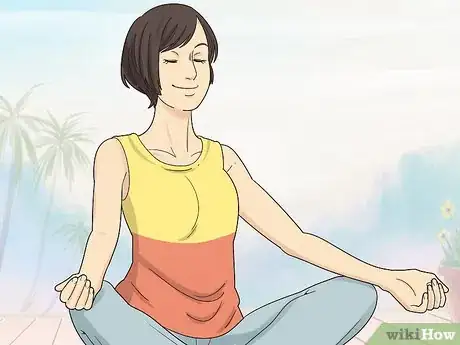 Image titled Prevent Psoriasis Step 1