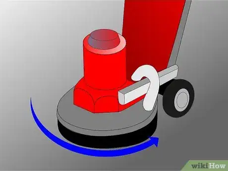 Image titled Stain Interior Concrete Step 2