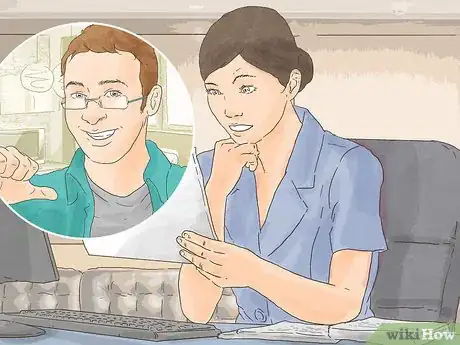 Image titled Become a Food Critic Step 9