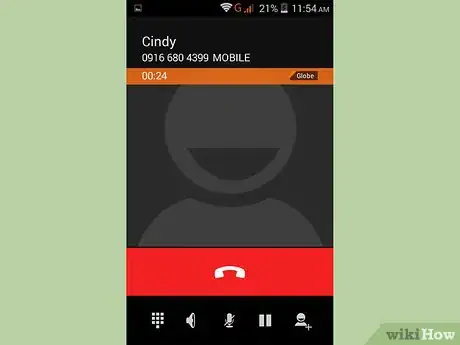 Image titled Conference Call on an Android Step 4