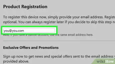 Image titled Update the Garmin Nuvi Step 9