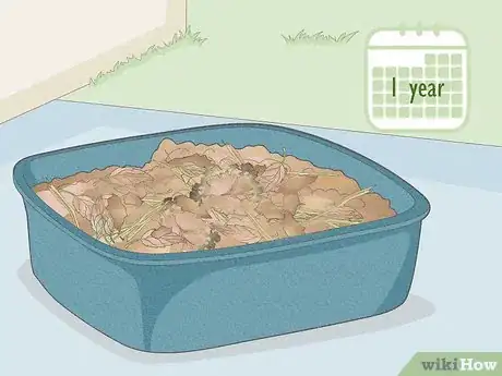 Image titled Convert Plastic Into Fertilizer Step 8