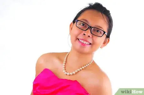 Image titled Throw a Mardi Gras Party Step 5