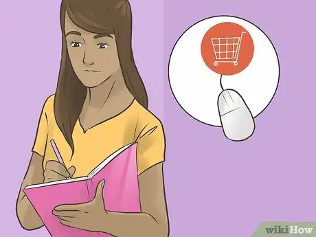 Image titled Find Your Target Market Step 10