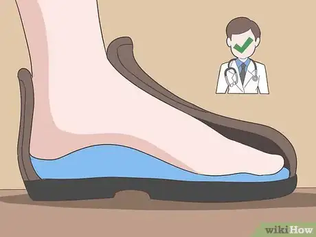 Image titled Wear a Dorsal Night Splint Step 15