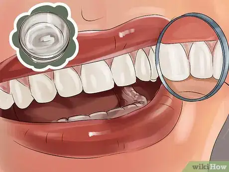 Image titled Choose Between Expert and Diy Beauty Treatments Step 17