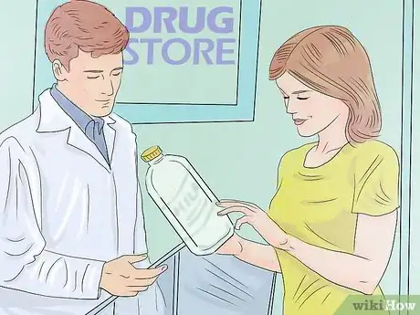 Image titled Bargain Shop Step 23