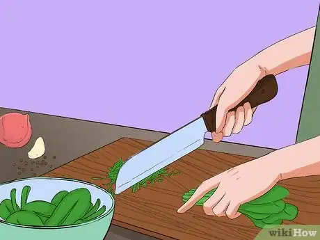 Image titled Eat Wood Sorrel Step 11