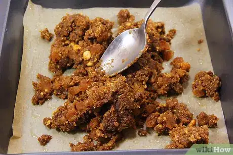 Image titled Use Parchment Paper in Cooking Step 11