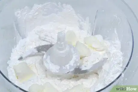 Image titled Make a Substitute for Bisquick Step 15