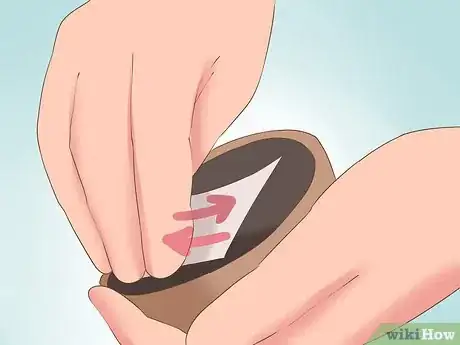 Image titled Use a Turkey Call Step 10