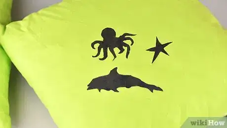 Image titled Decorate Cushions Step 4