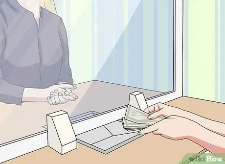 Image titled File Business Quarterly Taxes Step 9