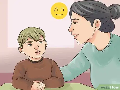 Image titled Get Children Interested in Conservation Step 10