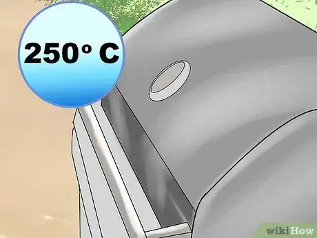 Image titled Mesquite Grill Step 8