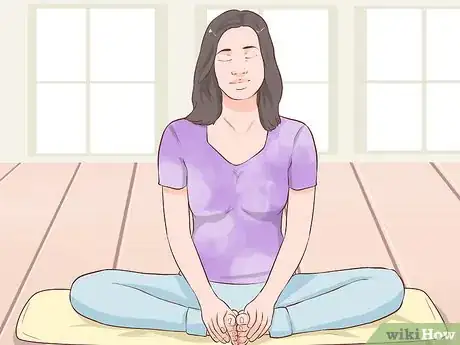 Image titled Manage Anger in Children Step 8