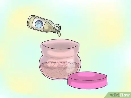 Image titled Make Homemade Spa Kit for Mum Step 15