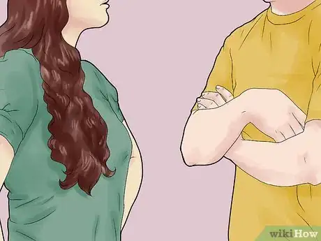 Image titled Prevent Your Property from Being Vandalized While Flipping it Step 7