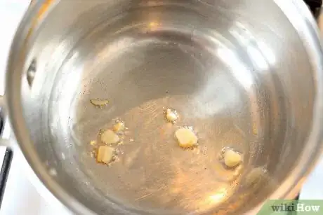 Image titled Make Kid‐Friendly Soups Step 1