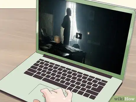 Image titled Make an Abraham Lincoln Costume Step 16