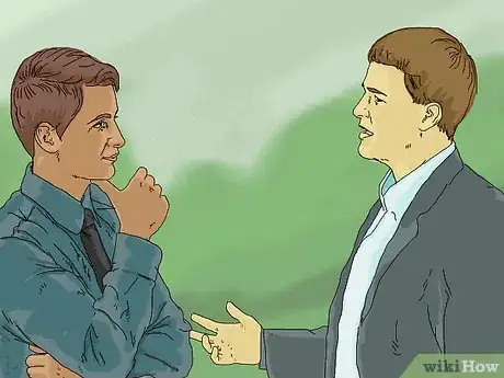 Image titled Evaluate an Appropriate Franchise Location Step 20