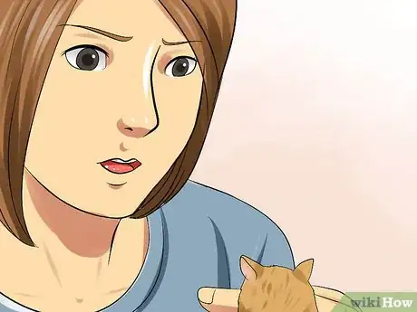 Image titled Tame a Dwarf Hamster Step 10