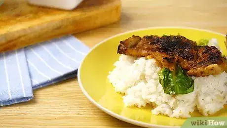 Image titled Make Coconut Rice Step 5