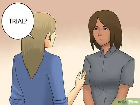 Image titled Hire a Nanny Who Won't Hit On Your Spouse Step 6