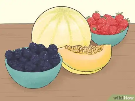 Image titled Choose Low Carb Snacks Step 10