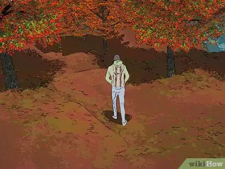 Image titled Photograph Autumn Step 8