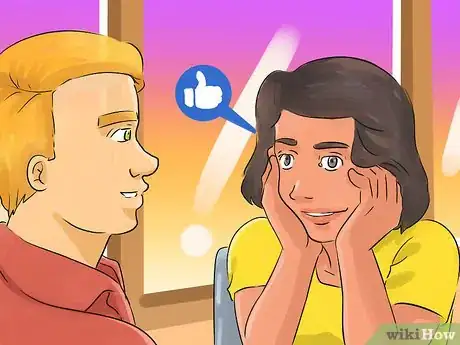 Image titled Date a Guy That Likes Another Girl Step 11