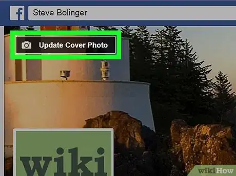 Image titled Fix a Zoomed in Cover Photo on Facebook Step 15