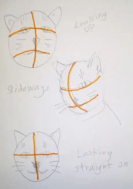 Image titled Kittyfaces