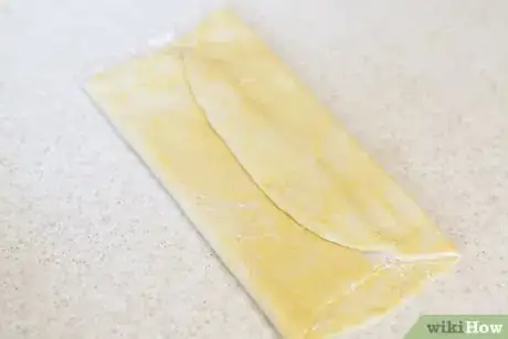 Image titled Make Palmiers Step 20