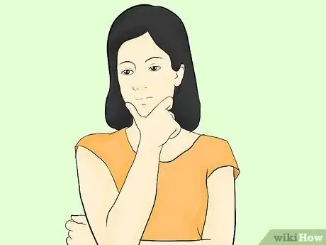 Image titled Enjoy Downtime Step 1