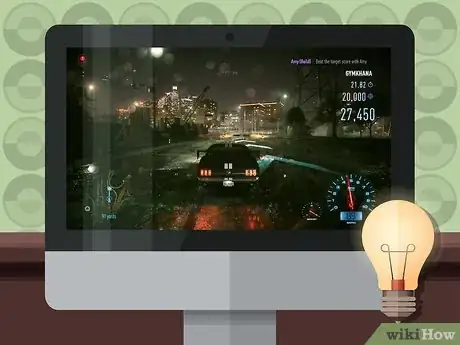 Image titled Win Any Racing Game Step 2