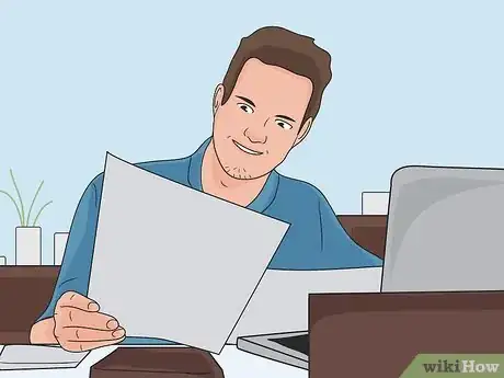 Image titled Apply for Emergency Medicaid Step 10