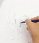 Draw a Good Picture