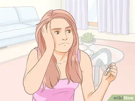 Image titled Treat a Blood Blister Step 16