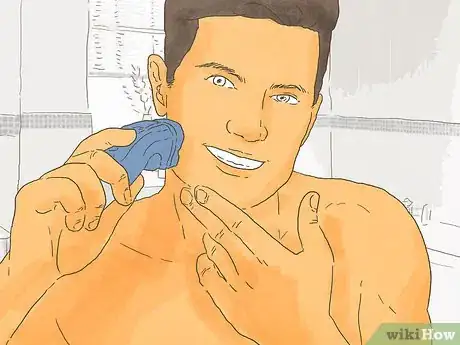 Image titled Become a Cable Installer Step 8